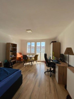 Apartment with 3 Bedrooms